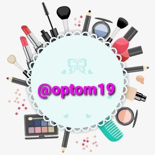 Telegram profile photo for 7️⃣ ELITE PARFUME OPTOM PARFUMERYA 19 dokon