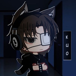 Telegram profile photo for Рест// Подвал Кио.🍷