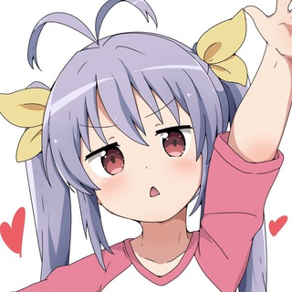Telegram profile photo for Clash Nyanpasu CI