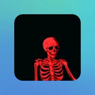 Telegram group profile photo for قروب تبادل +زياده مشاهدات