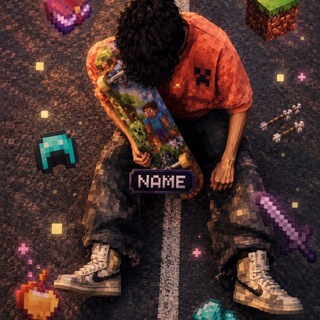 Telegram profile photo for 𝑨𝑳𝑰