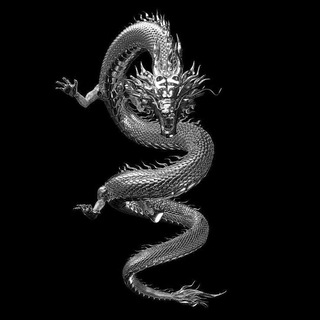 Telegram profile photo for ๐๐๐๐๐๐ ๐๐๐๐๐๐๐๐๐๐