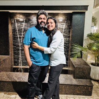 Telegram profile photo for Raghav Wadhwa