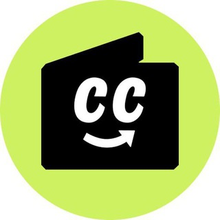 Telegram profile photo for Cwallet - Official Support Group
