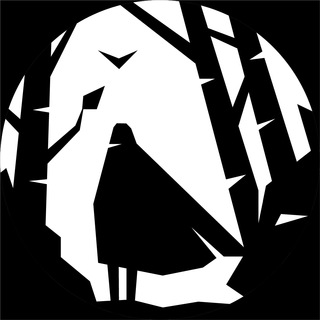 Telegram profile photo for perelesoq