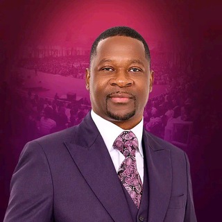 Telegram profile photo for Emmanuel Makandiwa