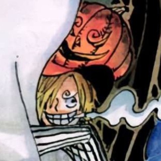 Telegram profile photo for Lonelypumpkin