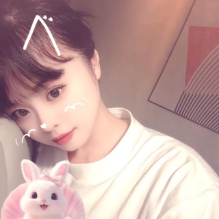 Telegram profile photo for 佳佳佳人有约