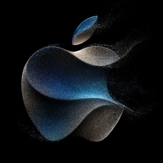 Telegram profile photo for Apple б/у Хмельницький