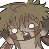 Telegram profile photo for dudeblood/сдох
