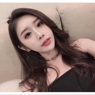 Telegram profile photo for ⚜️ 全台專業外送 ⚜️𝖑𝖎𝖓𝖊:𝐟𝐮𝟑𝟒𝟗