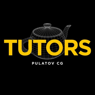 Telegram profile photo for PULΛTOV3D • Videokurslar