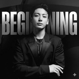 Telegram profile photo for 𝘽𝙚𝙜𝙞𝙣𝙣𝙞𝙣𝙜