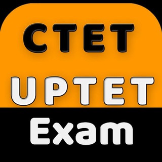Telegram profile photo for प्राथमिक शिक्षक भर्ती परीक्षा | BPSC TEACHER | UPTET | CTET | SUPER TET