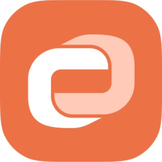 Telegram group profile photo for The Open Card