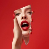 Telegram profile photo for Девочки, это база!