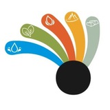 Telegram profile photo for Accademia Olistica Punti d'Incontro