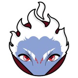 Telegram profile photo for Crypto Monster Channel