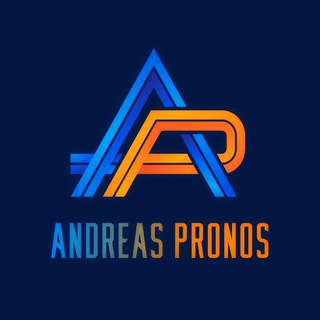 Telegram profile photo for ANDREAS PRONO