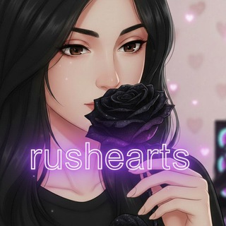Telegram profile photo for Russianmusic| آهنگ روسی