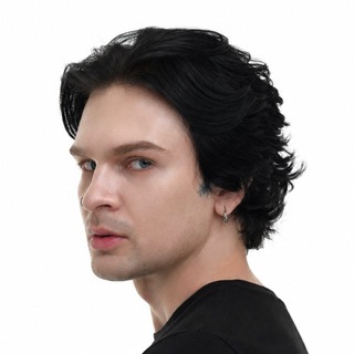 Telegram profile photo for ТРАВМА