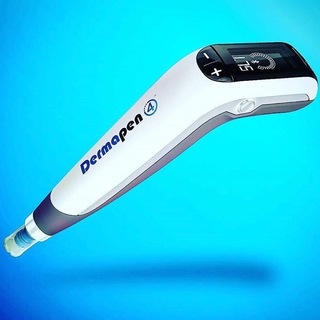 Telegram profile photo for Dermapen official