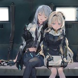 Telegram profile photo for Channel grup anime indo