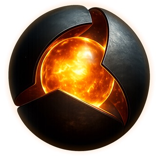 Telegram profile photo for Среда управления | Системный бизнес