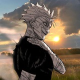 Telegram profile photo for ๐ญ๐๐ ๐ | ๐ซ๐ ๐