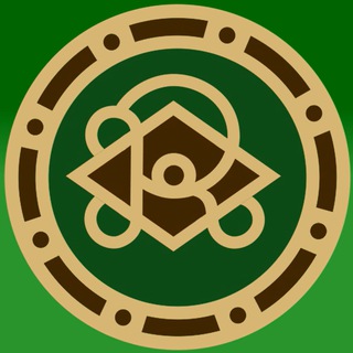 Telegram profile photo for RioBet | Риобет