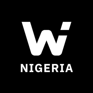 Telegram group profile photo for WOO Nigeria 🇳🇬