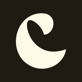 Telegram profile photo for CANNUMO 2.0