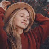 Telegram profile photo for Medseason|Photoalbum