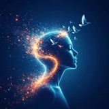 Telegram profile photo for Вдохновение