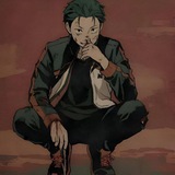 Telegram profile photo for رضایت 𝑹𝑨𝒀 𝒁𝑬𝑹𝑶
