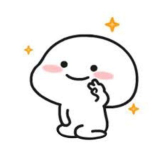 Telegram profile photo for Quby Portal