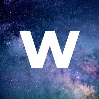 Telegram group profile photo for De Wakkeren Chat