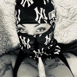 Telegram profile photo for ๐Nikol slow 2021 Nicol slow ๐๐๐ฝ๐ซ๐ฅ๐ฉธ