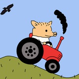 Telegram profile photo for Эвакуационный алерт