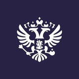 Telegram profile photo for Kremlin Official