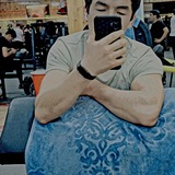 Telegram profile photo for 04