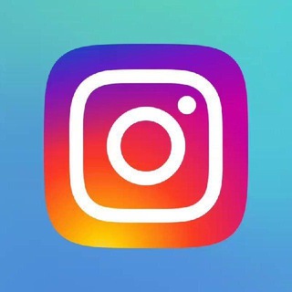 Telegram profile photo for Instagram Bot Dollar sell
