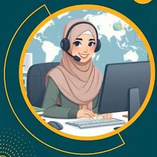 Telegram profile photo for أكاديمية درع العقيدة 🛡️/ Escudo de la Fe