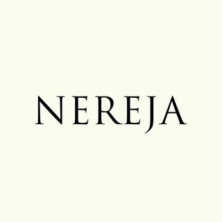 Telegram profile photo for Nereja