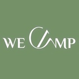 Telegram profile photo for WECAMP - КЭМПЫ ДОСУГ И РАЗВИТИЕ