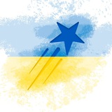 Telegram profile photo for Magicbox News