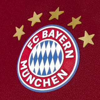 Telegram profile photo for Бавария | Wir Lieben Dich, Bayern