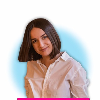 Telegram profile photo for АНГЛИЙСКИЙ ЯЗЫК c Валентиной Борисовой