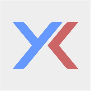 Telegram group profile photo for YukCoding Forum