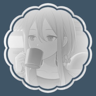 Telegram profile photo for 𝓢͟𝗻໋॒᪰͠𝙛᳢͠𝙤⃜󠄤←𫫌